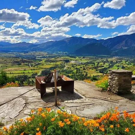 Creagh Cottage And Homestead Эрроутаун Экстерьер фото