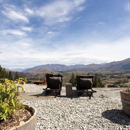 Creagh Cottage And Homestead Эрроутаун Экстерьер фото