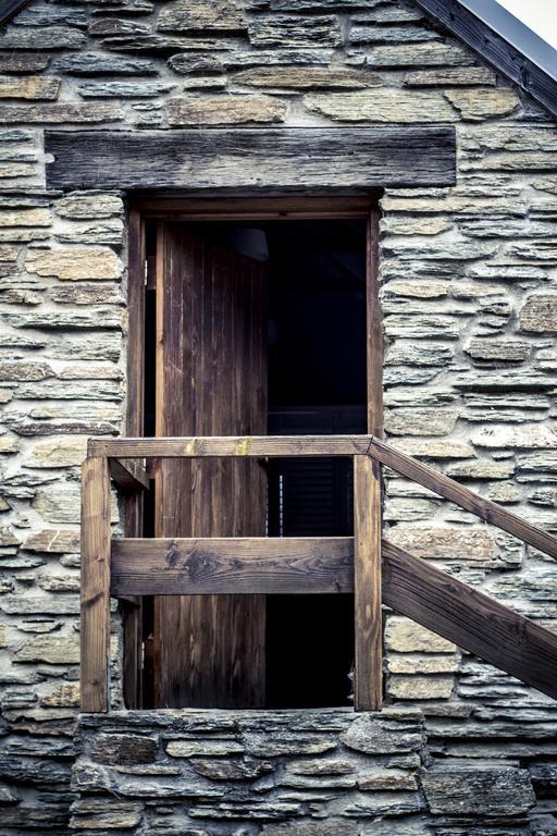 Creagh Cottage And Homestead Эрроутаун Экстерьер фото